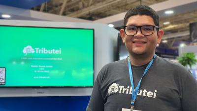 Ciklo da Acefb convida empresários para evento sobre automação fiscal