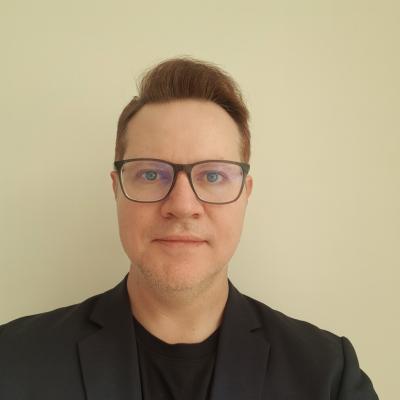 Daniel Augusto Danieli