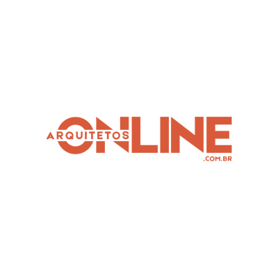 Arquitetos Online