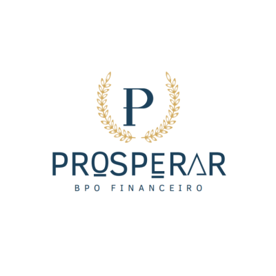 Prosperar BPO Financeiro