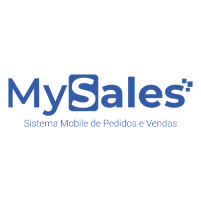 MySales
