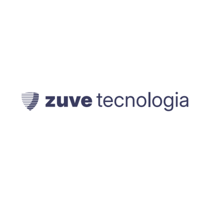 Zuve Tecnologia