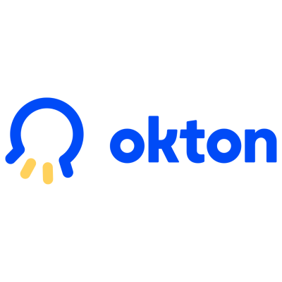 Okton Sistemas
