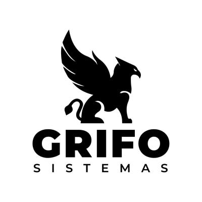 Grifo